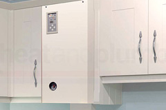 Ecclesall electric boiler quotes