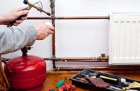 free Ecclesall heating repair quotes
