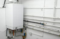 Ecclesall boiler installers