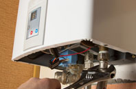 free Ecclesall boiler install quotes