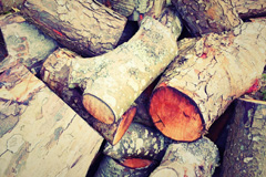 Ecclesall wood burning boiler costs